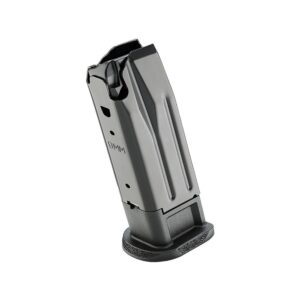 Springfield Armory Echelon 4.0C 9mm Handgun Magazine 10rd