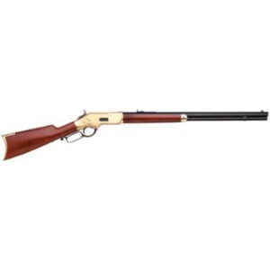 Uberti 1866 Sporting Lever Action Rifle .45 LC 24.25" BBL