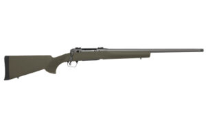 Savage 110 Trail Hunter .300 Win Mag Bolt Action Rifle