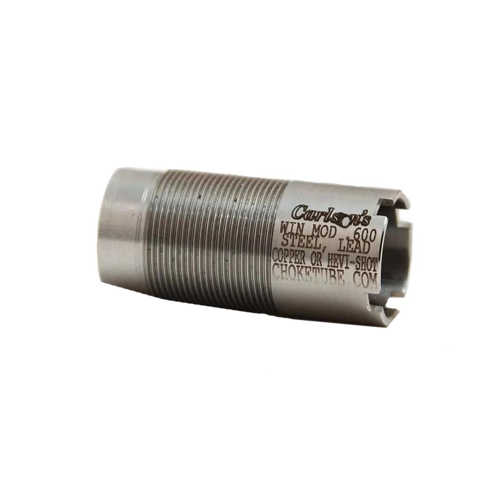 Winchester 20ga Flush Modified Choke Tube by Carlson