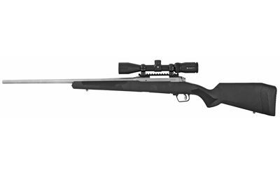 Savage 110 Apex Storm Package .30-06 Bolt Action Rifle