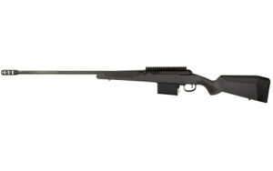 Savage 110 Long Range Hunter .338 Lapua Magnum 26" Rifle