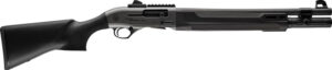 Beretta A300 Patrol 12GA Semi-Auto Shotgun - 19.1" Barrel