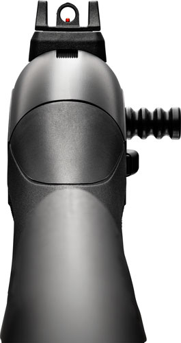 Beretta A300 Patrol 12GA Semi-Auto Shotgun - 19.1" Barrel - Image 4