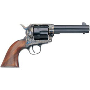 Uberti 1873 Cattleman .357 Magnum Revolver - 4.75" Barrel