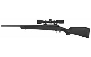 Savage 110 Apex Hunter XP .308 Win Bolt Action Rifle Package