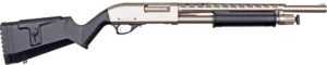 Armscor/Rock Island Armory 12 Gauge Pump Action Shotgun