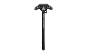 RISE AR-15 Ambidextrous Charging Handle