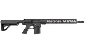 Rock River Arms RRA X-1 OPERATOR .308 WIN Rifle - 18"