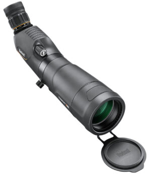 Bushnell Trophy Xtreme 20-60x65mm Spotting Scope