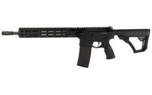 Daniel Defense DD4 M4A1 RIII 5.56 NATO AR Rifle