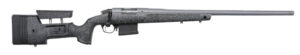 Bergara Premier HMR Pro 6.5 Creedmoor Bolt Action Rifle