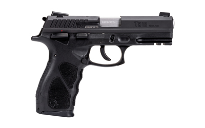 Taurus TH10 10mm Semi-Auto Pistol - 15 Round Capacity - Image 2