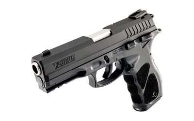 Taurus TH10 10mm Semi-Auto Pistol - 15 Round Capacity - Image 3