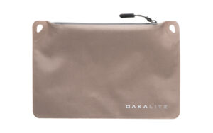Magpul DAKA Lite Pouch Small - Flat Dark Earth