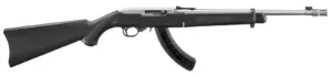 Ruger 10/22 Takedown .22LR Semi-Auto Rifle