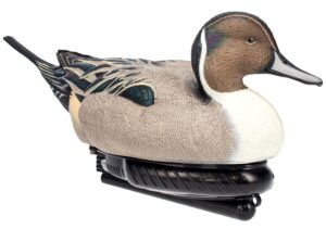 Avian X Power Swimmer Pintail Drake Decoy