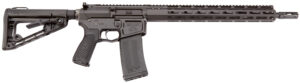 Wilson Combat TRRCRB556168F Recon Tactical AR Rifle