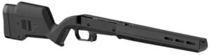 Magpul Hunter 110 Black Synthetic Rifle Stock for Savage 110
