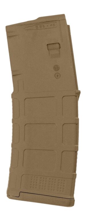 Magpul PMAG GEN M3 30rd Magazine for 5.56/.223
