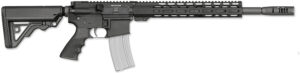 Rock River Arms RRA SOC1820.V1 .458 SOCOM Carbine