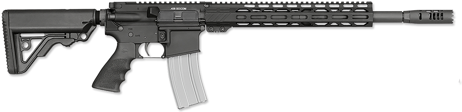 Rock River Arms RRA SOC1820.V1 .458 SOCOM Carbine