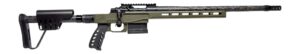 Horizon Firearms Venatic DM .22 Creedmoor Bolt Action Rifle