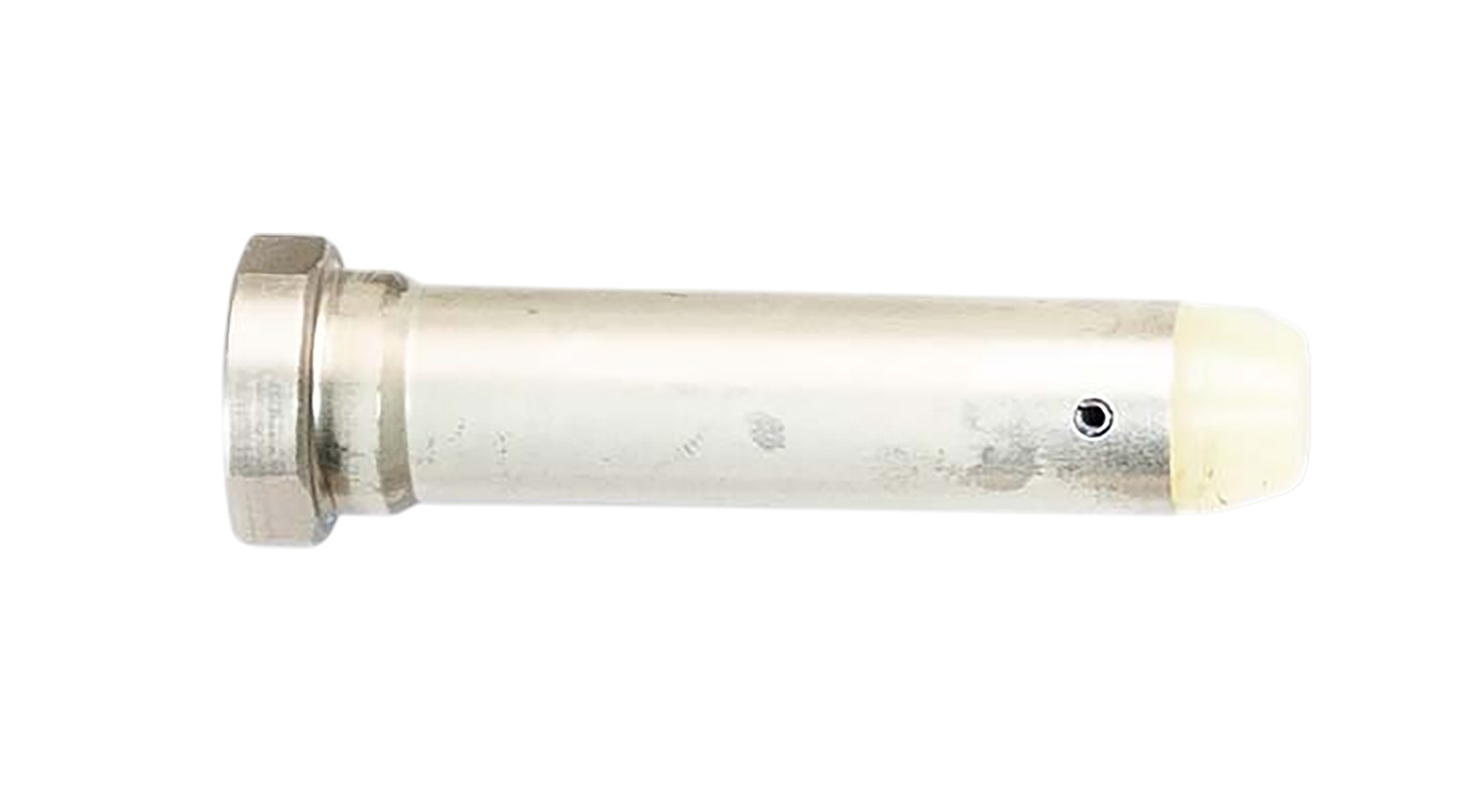 Luth-ar CS-T2 H2 Buffer Body for AR-15 Carbines