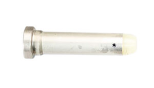 Luth-ar CS-T3 H3 Buffer Body for .223/5.56 Carbines