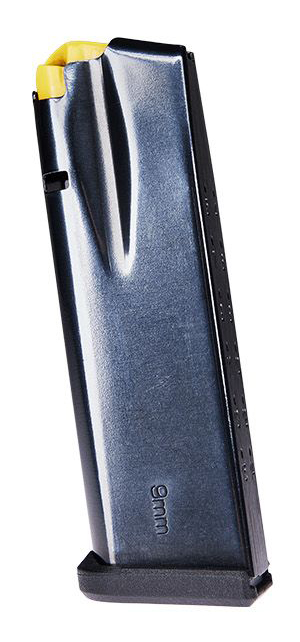 Daniel Defense H9 9mm 15-Round Magazine