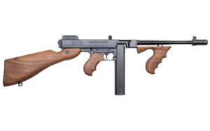 AUTO ORD 1927A-1 SBR 10" .45 ACP Short Barrel Rifle