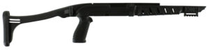 ProMag PM279 Tactical Folding Stock for Mossberg 702 Plinkster