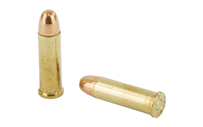 PMC Bronze .38 Special 132GR FMJ Ammo - 50 Rounds - Image 4