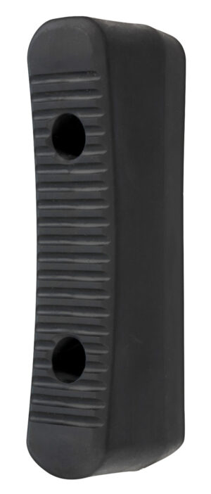 Magpul MAG342BLK PRS2 Extended Butt Pad for HK G3