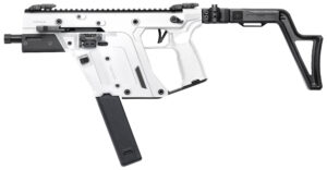 KRISS VECTOR SBR G3 10MM 5.5" Alpine Semi-Auto Rifle
