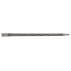 PROOF Research .308 Sendero Blank Bolt 26" Barrel