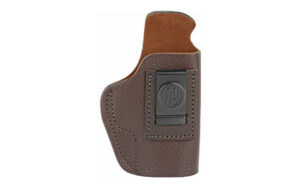 1791 Fair Chase Deer Hide IWB Holster - Right Hand