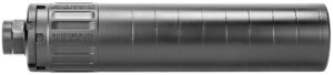 Griffin Armament GASUL46HD-W Ultra Light Suppressor 46 Cal