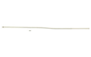 Armaspec Mid Length Gas Tube for AR-15