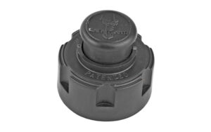 Safariland COMP II Speedloader for Colt Revolvers