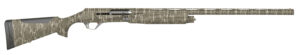 Retay USA BRACEMBL26 20 Gauge Semi-Auto Shotgun
