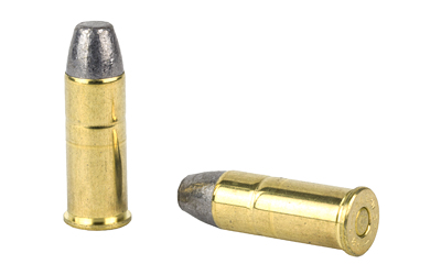 Magtech .44 S&W Special 240gr Lead Flat Nose Ammo - Image 4