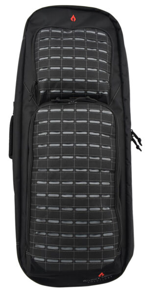 Advance Warrior Solutions 36" Tactical Rifle Backpack