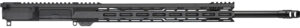 CMMG Endeavor 22 ARC 20" AR15 Upper Assembly