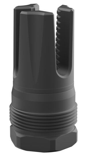 Breek Arms BRK4416 Scorch 3-Prong Flash Hider - .30 Cal