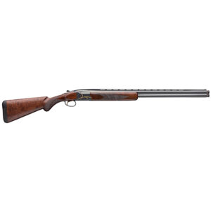 Browning Citori 410GA 26" Over Under Shotgun