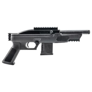 Rossi RS22P .22 LR Semi-Auto Handgun - 6" Barrel