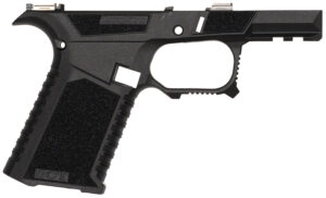 SCT Manufacturing Sub Compact Frame for Glock 43X/48