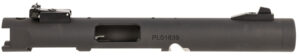 Tactical Solutions Pac-Lite 4.50" Barrel for Ruger 22/45