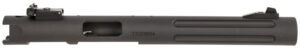 Tactical Solutions Pac-Lite 6" Barrel for Ruger 22 LR